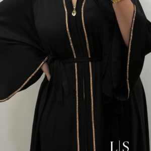 ABAYA