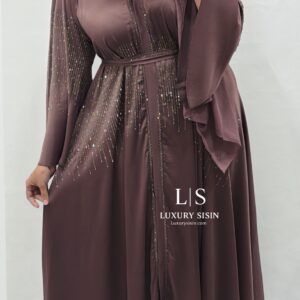 ABAYA